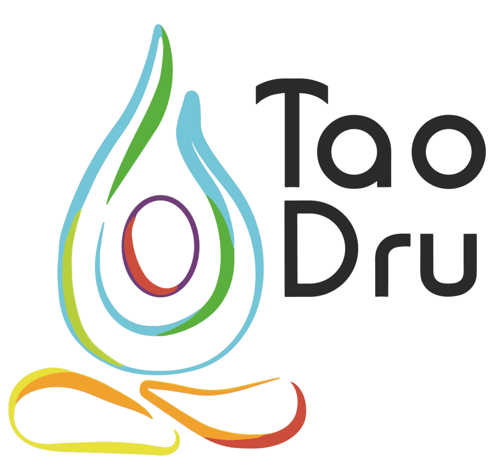 Logo Tao Dru
