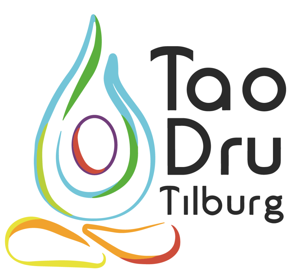Logo Tao Dru